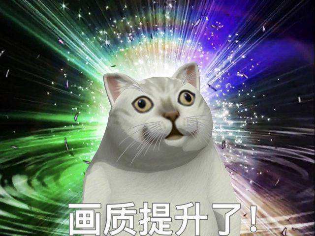 宅家 4K HDR 观影的正确姿势：当贝超级盒子解码实战体验