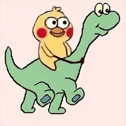 dnf 男法师_鬼剑士装备选择_韩服剑魂武器流派