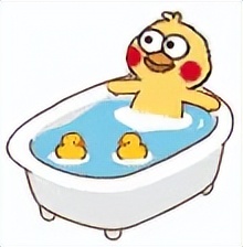 dnf 男法师_鬼剑士装备选择_韩服剑魂武器流派