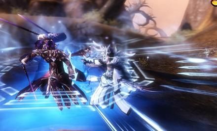 PVP玩法斗魂碎片产出_斗仙里怎么升级块_斗魂碎片获取途径