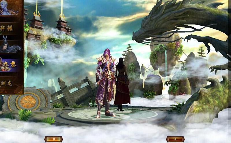 斗仙手游怎么样