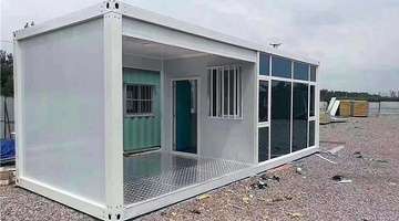 穿越火线更新内容分析_穿越火线更新_CF玩家不再期待更新的原因