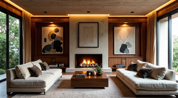 穿越火线更新_穿越火线更新内容分析_CF玩家不再期待更新的原因