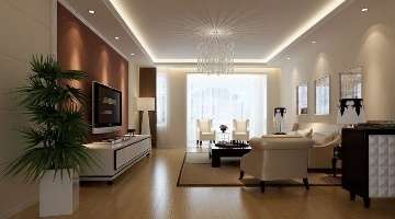 CF玩家不再期待更新的原因_穿越火线更新内容分析_穿越火线更新