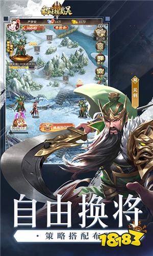 魔域永恒好玩吗_现在哪个网页游戏好玩_网页游戏推荐