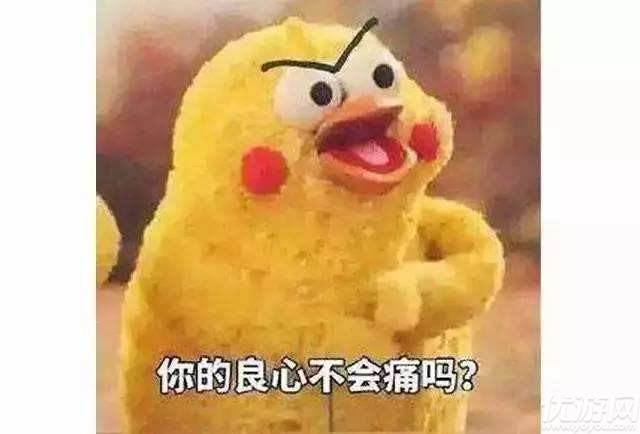 CF手游VIP价格表一览 穿越火线手游VIP1-8各等级价格要多少钱