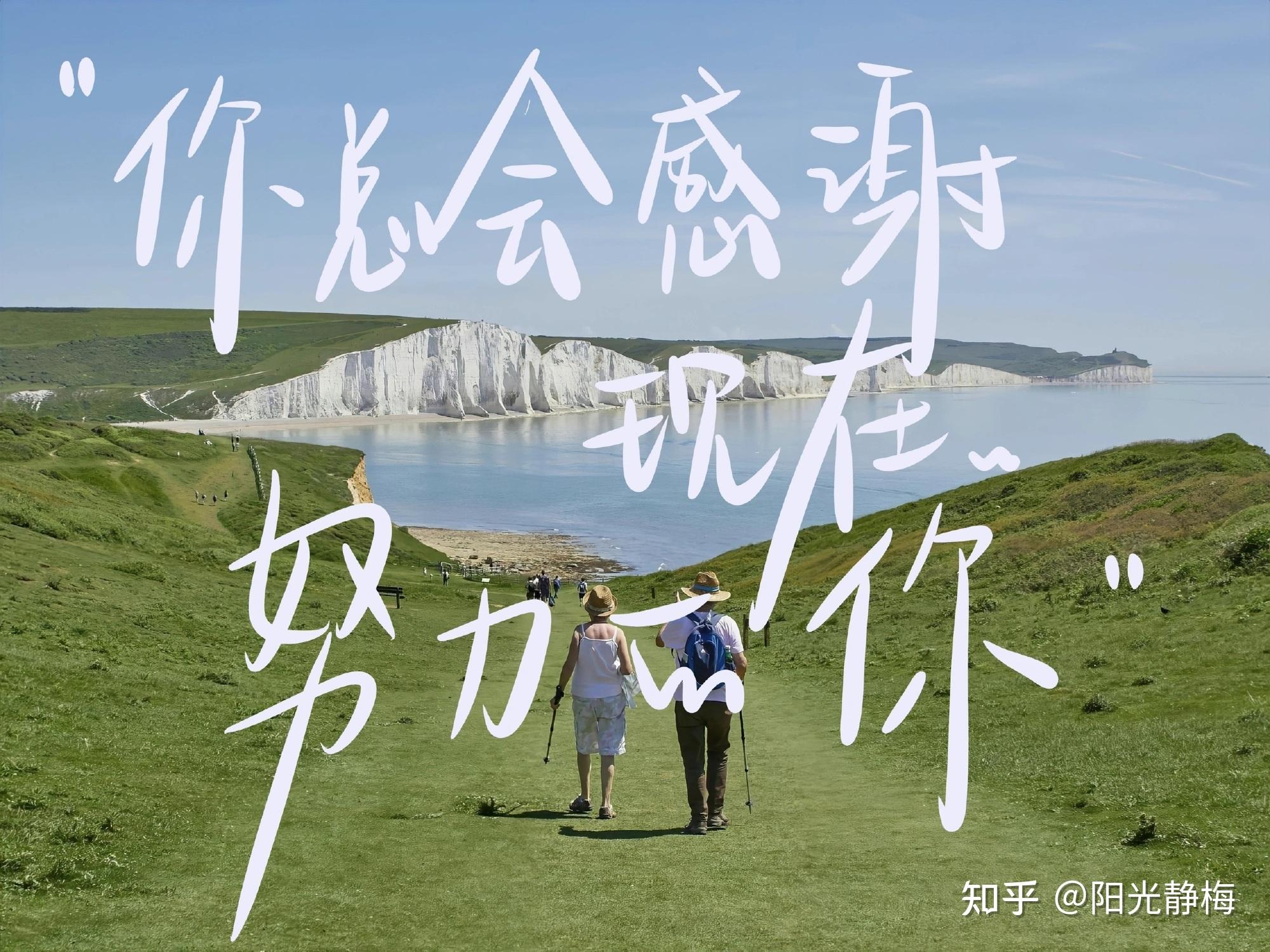 准备2025考研教育专硕，请问333教育综合统考科目应该怎么准备？