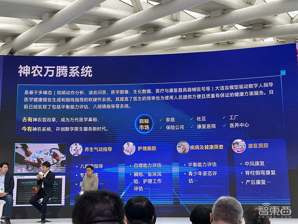 英特尔给商用AI PC打了个样！展出数十款国产AIGC应用，六大玩法改造电脑体验
