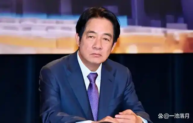 刚被中国点完名，马科斯还不消停，放宽30多年限制，事关台湾