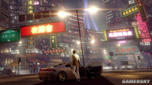 热血无赖：最终版 免安装中文硬盘版下载