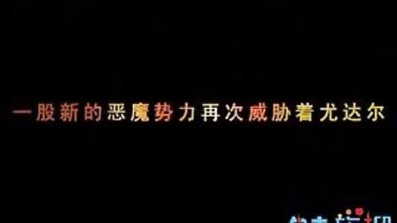 逃脱本色6-2视频攻略​
