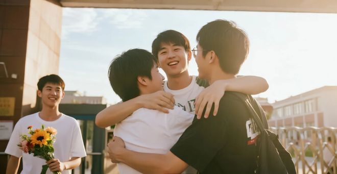 心理咨询师分享：大一新生如何做好入学前自我调适