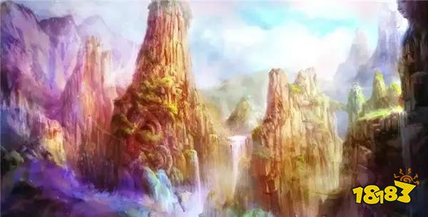 网页游戏复古传奇有哪些 网页游戏复古传奇推荐