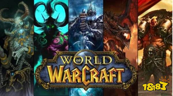 魔兽世界怀旧服萨满mc拿什么装备好？