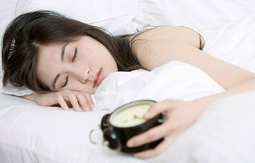 女子拍完婚纱照深夜猝死，死因竟然是疲劳？