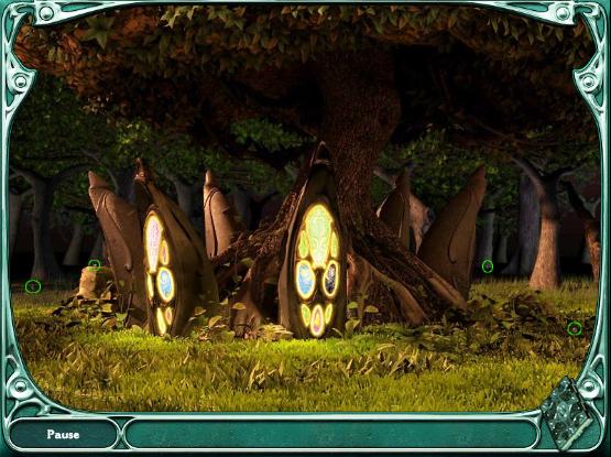 《梦之旅2》图文攻略
