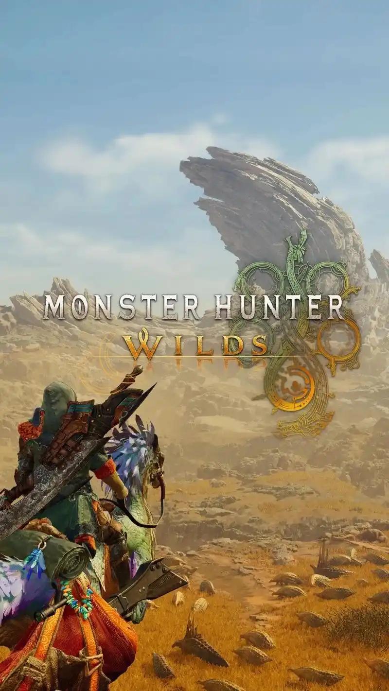 三国剧情的游戏_游戏系列新作 商业驱动系列游戏 玩家需求系列游戏