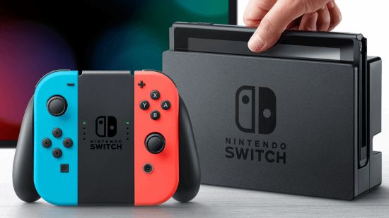 halo2 xbox360_前Xbox高管彼得摩尔主机大战对行业有益 Xbox与PlayStation竞争策略 微软收购动视暴雪改变主机战格局