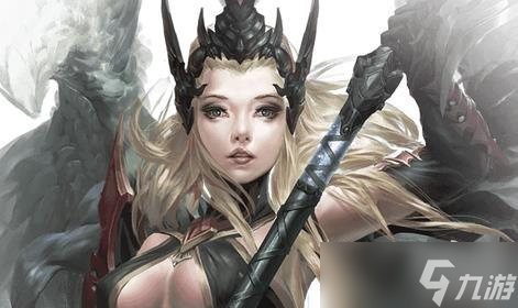 轩辕传奇手游什么职业厉害 职业哪个好