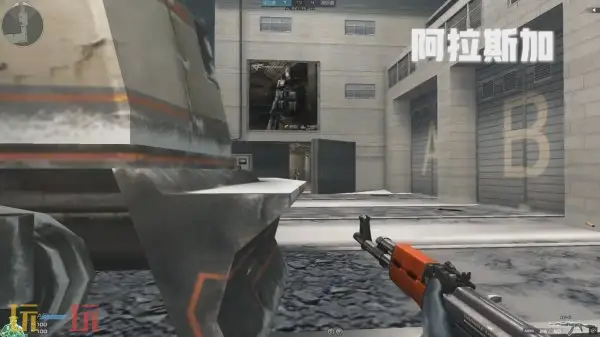 CF穿越火线怀旧模式预约人数突破600万！海量福利等你来！