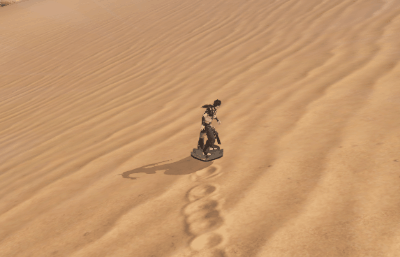 武侠游戏滑行_剑侠世界3滑行玩法_功夫世界好玩吗