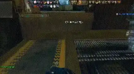 CFHD生化追击玩法详解_CFHD生化追击模式_穿越火线停服是真的吗