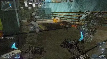 CFHD生化追击模式_CFHD生化追击玩法详解_穿越火线停服是真的吗