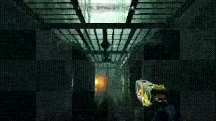 穿越火线停服是真的吗_CFHD生化追击模式_CFHD生化追击玩法详解