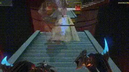 CFHD生化追击玩法详解_穿越火线停服是真的吗_CFHD生化追击模式