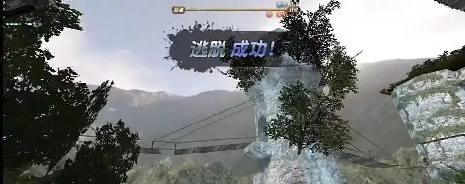 穿越火线停服是真的吗_CFHD生化追击模式_CFHD生化追击玩法详解