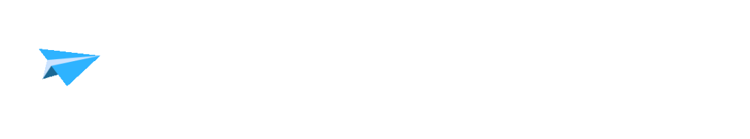 20210805152533_23731.gif