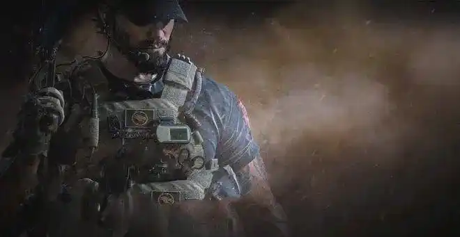 穿越火线X停服原因探讨_穿越火线X运营策略分析_穿越火线停服官方解释