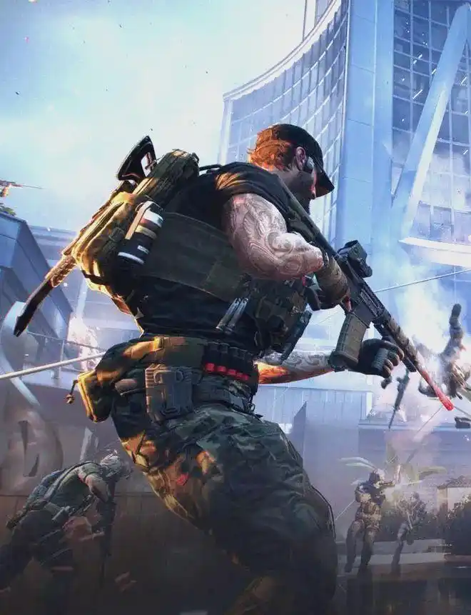 穿越火线X运营策略分析_穿越火线X停服原因探讨_穿越火线停服官方解释