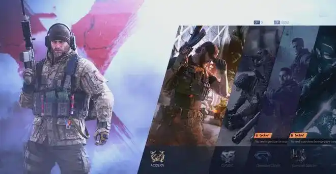 穿越火线停服官方解释_穿越火线X运营策略分析_穿越火线X停服原因探讨