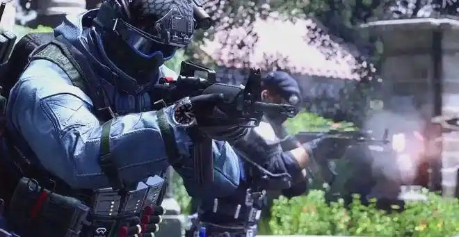 穿越火线X停服原因探讨_穿越火线X运营策略分析_穿越火线停服官方解释