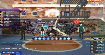 熬死了一个又一个的续作后，今年17岁的《劲舞团》，“被”关服了