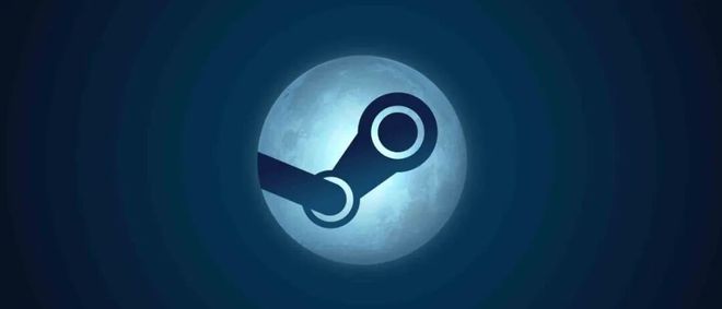 统统打1折！Steam冬促倒计时！经典之作查漏补缺！《巫师3》新DLC或今年5月出！希里是主角