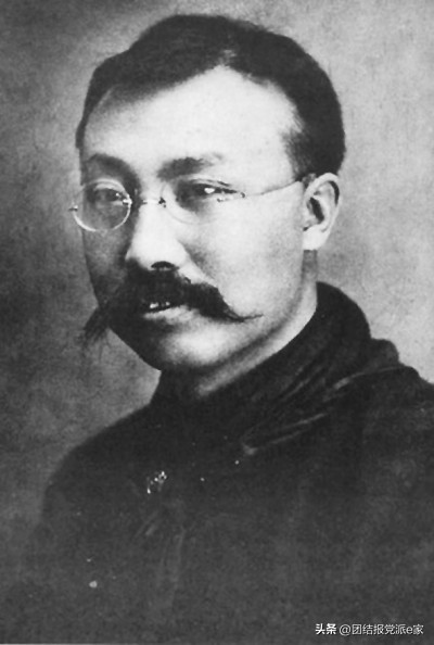 《晨报》与马克思主义的早期传播
