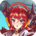 重装战姬单机版 《机甲战姬》