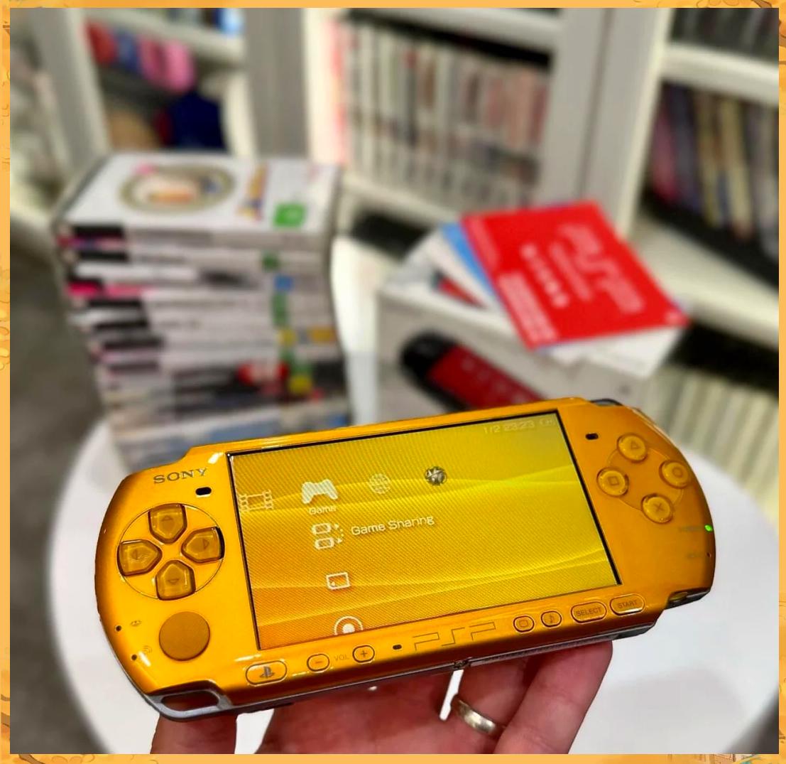 胜利11人实况足球_实况足球胜利11人_实况足球胜利之路攻略