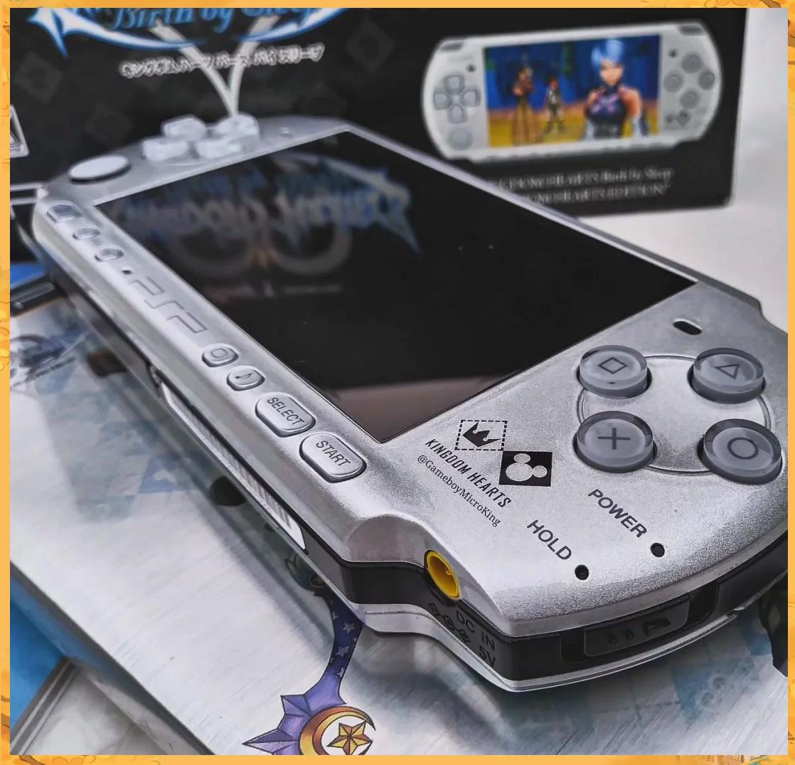 实况足球胜利之路攻略_实况足球胜利11人_胜利11人实况足球