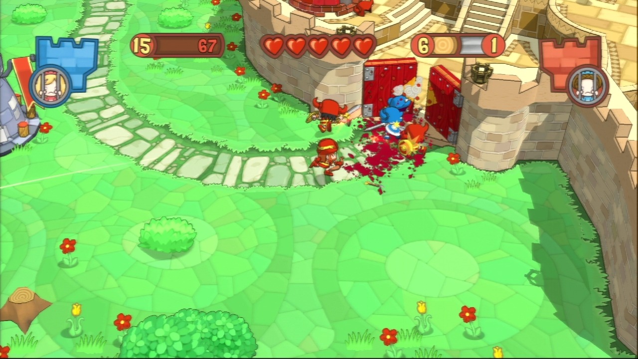 胜利11人实况足球_实况足球胜利11人_实况足球胜利之路攻略