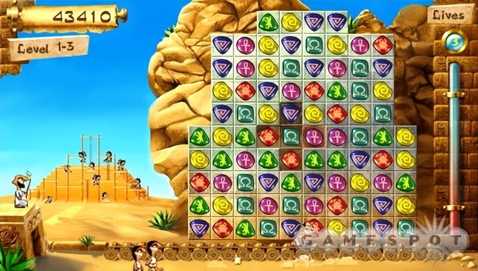 实况足球胜利11人_实况足球胜利之路攻略_胜利11人实况足球