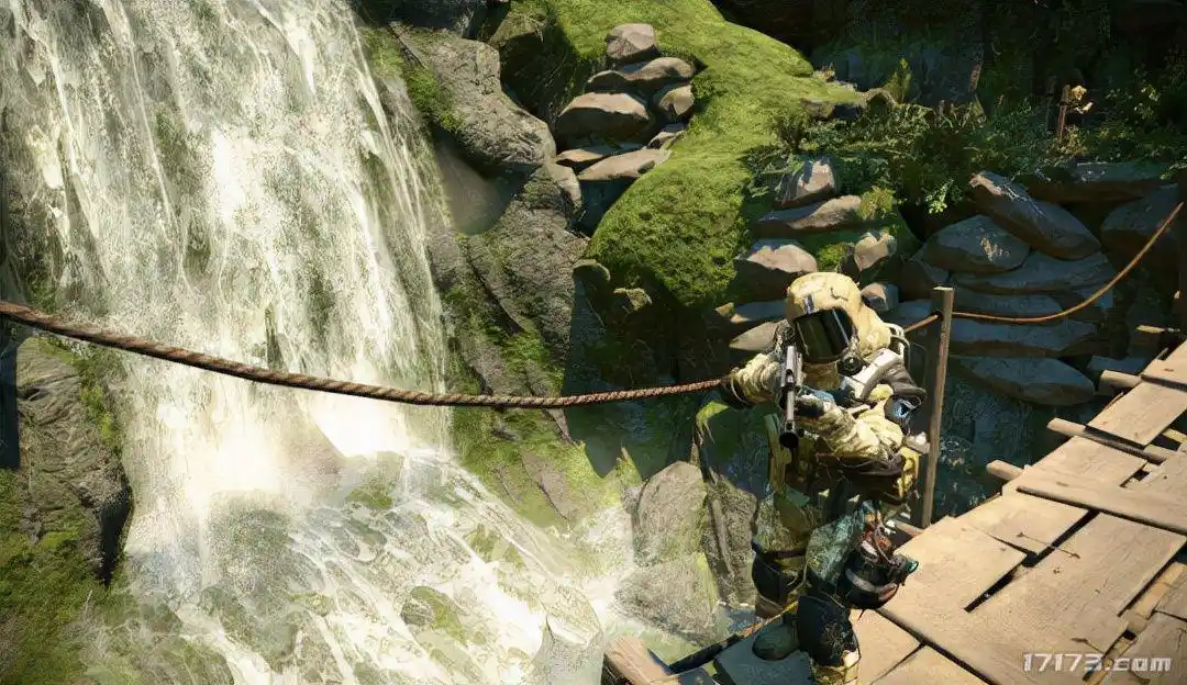 国服已关停网游盘点_穿越火线停服官方解释_曾经国服停运网游