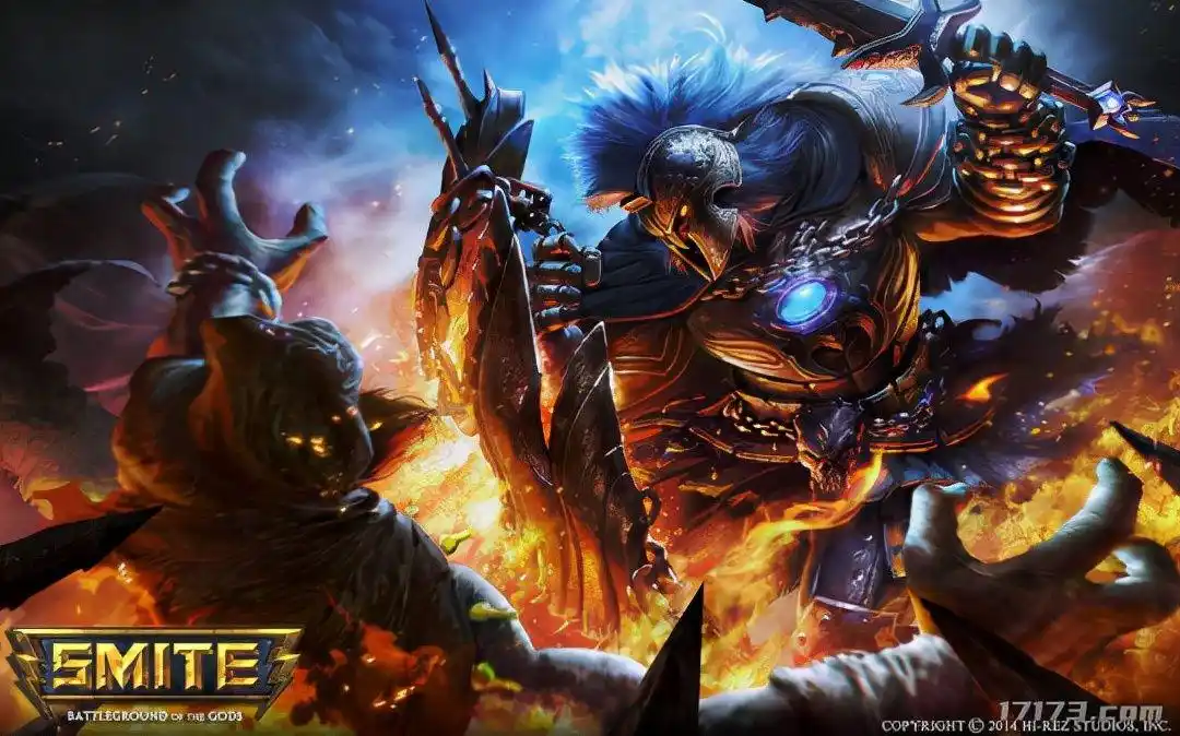 穿越火线停服官方解释_国服已关停网游盘点_曾经国服停运网游