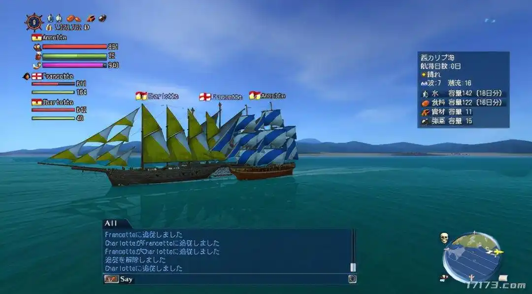 国服已关停网游盘点_穿越火线停服官方解释_曾经国服停运网游