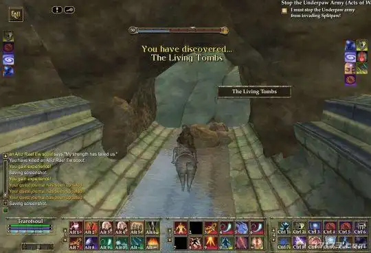 穿越火线停服官方解释_国服已关停网游盘点_曾经国服停运网游