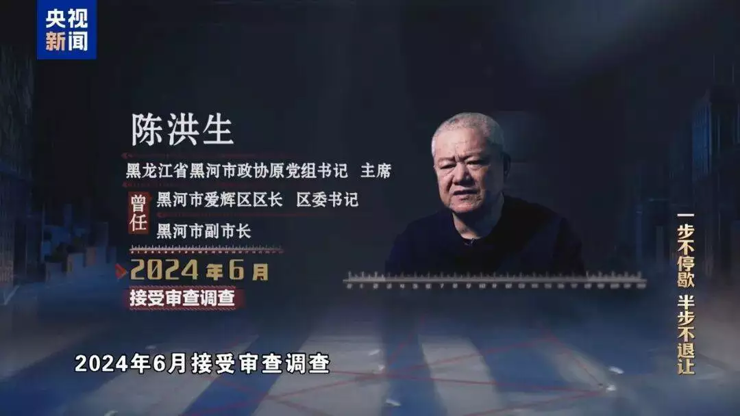 填坑官_填坑官_填坑官