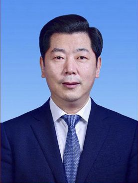 新一届上海市委常委分工确定(图/简历)