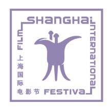 科幻电影周｜国内科幻题材未来有哪些新片？